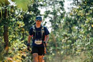 BIB: 
                            <button type="button" onclick="openModal(26060500)" class="btn btn-primary btn-sm float-right btn-popup" data-toggle="modal" data-target=".modal-high-quality">
                        <i class="fas fa-shopping-cart"></i> Add to Cart
                    </button>
                                            <button type="button" onclick="isThisMe(26060500, true)" class="btn btn-success btn-sm float-right btn-popup btn-isme hidden" data-toggle="tooltip" data-placement="bottom" title="นี่คือรูปของคุณใช่ไหม คลิกที่นี่เพื่อเอาเข้าอัลบั้ม">
                        <i class="fas fa-plus"></i> Add to album
                    </button>
                    <button type="button" onclick="isThisMe(26060500, false)" class="btn btn-warning btn-sm float-right btn-popup btn-isnotme hidden">
                        <i class="fas fa-ban"></i> Remove from album
                    </button>